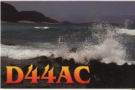 D44AC