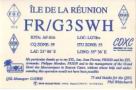 FR/G3SWH