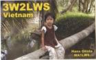 3W2LWS
