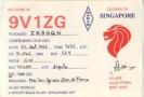 9V1ZG