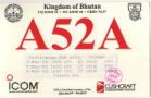 A52A