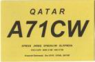 A71CW