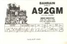 A92GM