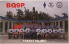 BQ9P
