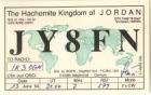 JY8FN