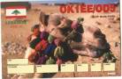 OK1EE/OD5