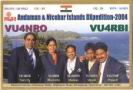 VU4NRO