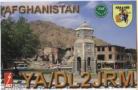 YA/DL2JRM