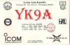 YK9A