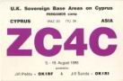 ZC4C