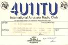 4U1ITU