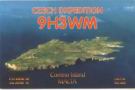 9H3WM