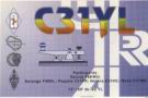 C31YL