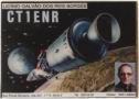 CT1ENR