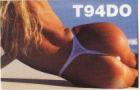 T94DO