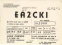 EA2CKI