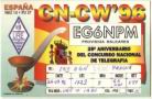 EG6NPM