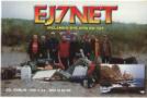 EJ7NET