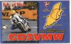 GD3VMW