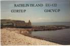 GI3RTE/p