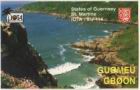 GU0MEU