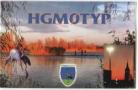 HGM0TYP