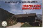 HB0/DL7UBA