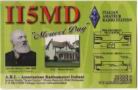II5MD