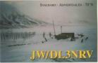 JW/DL3NRV
