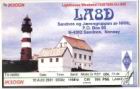 LA8D