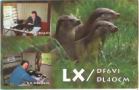 LX/DF6VI
