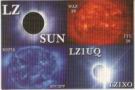 LZ0SUN