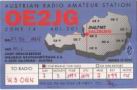 OE2JG