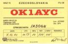 OK1AYC