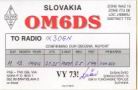 OM6DS