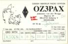 OZ3PAX