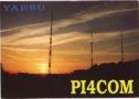 PI4COM