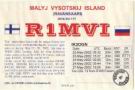 R1MVI