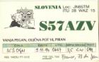 S57AZV