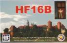 HF16B