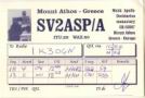 SV2ASP/A