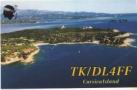 TK/DL4FF