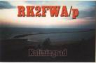 RK2FWA/p