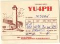 YU1PH